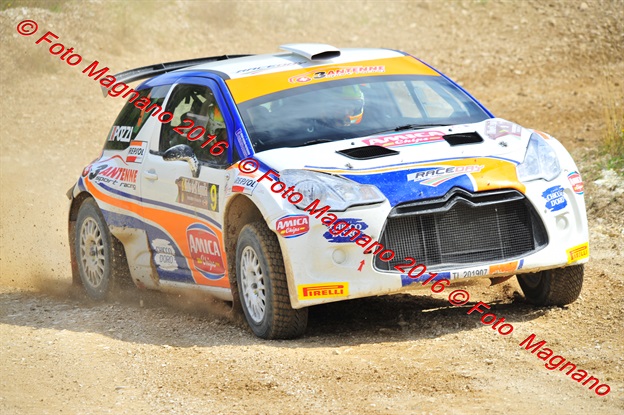 DSC_7690.JPG